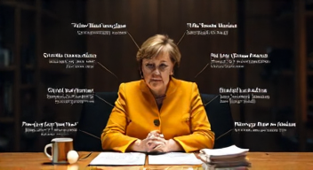 Politische Maßnahmen gegen Antibiotikaresistenzen (9/10)