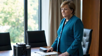 Politische Maßnahmen zur Förderung von Hörgeräten (9/10)