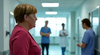 Politische Maßnahmen zur Verbesserung der Gesundheitssysteme (9/10)