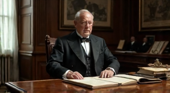 Politische Perspektiven von Otto von Bismarck zur Gesundheitsreform (9/10)