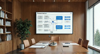 Politische Rahmenbedingungen für die Gesundheitsversorgung (9/10)