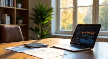 Politische Rahmenbedingungen für digitale Gesundheitsanwendungen