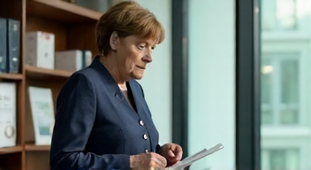 Politische Verantwortung für die Apothekenversorgung (9/10)