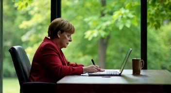 Politische Verantwortung im Gesundheitswesen (9/10)