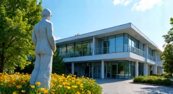 Politische Verantwortung in der Gesundheitsversorgung (9/10)