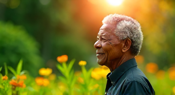 Politische Verantwortung in der Gesundheitsvorsorge (9/10)