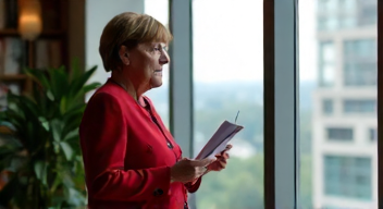 Politische Verantwortung in der Gesundheitsversorgung (9/10)