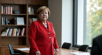 Politische Verantwortung in der Herzgesundheit (9/10)