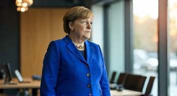 Politische Verantwortung in der Impfkampagne (9/10)