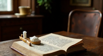 Psyche und Mundgesundheit (7/10)