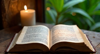 Psyche und öffentliche Gesundheit (7/10)