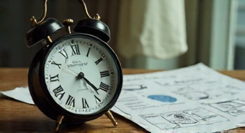 Psychoanalytische Aspekte von Krebsdiagnosen (7/10)