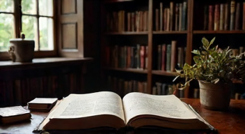 Psychoanalytische Betrachtungen zur Krankheitsbewältigung (7/10)