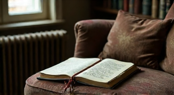 Psychoanalytische Perspektiven auf die Abrechnung (7/10)