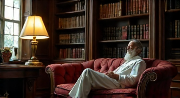 Psychoanalytische Perspektiven auf HPV (7/10)