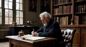 Psychoanalytische Perspektiven auf Impfängste (7/10)