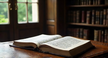 Psychoanalytische Sicht auf die Übertragung von Aufgaben (7/10)