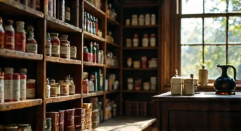 Psychologische Aspekte der Apothekenversorgung von Sigmund Freud (7/10)