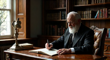 Psychologische Aspekte der Früherkennung (7/10)