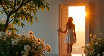 Psychologische Aspekte der Gesundheit von Frauen (7/10)