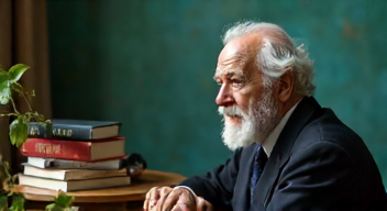 Psychologische Aspekte der Gesundheitsvorsorge (7/10)