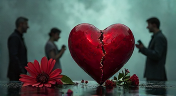 Psychologische Aspekte der Herzinsuffizienz (7/10)