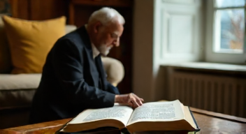 Psychologische Aspekte der Kundenbindung (6/10)