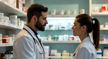 Psychologische Aspekte der Kundenbindung in Apotheken (7/10)