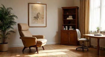 Psychologische Aspekte der Patientenversorgung (7/10)