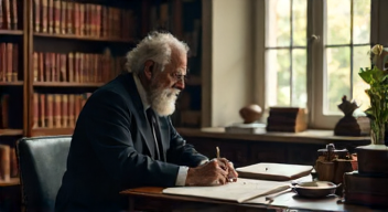 Psychologische Aspekte des Kundenverhaltens (7/10)