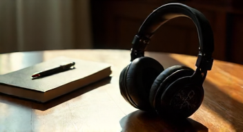 Psychologische Aspekte von Hörgeräten (7/10)