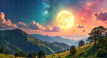 Psychologische Dimensionen der Vorstellungskraft (7/10)