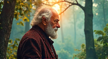 Psychologische Dimensionen: Verhalten und Gesundheit (7/10)