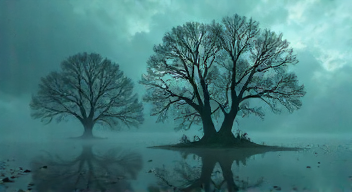 Psychologische Effekte von Deepfakes (6/10)