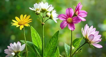 Psychologische Effekte von Heilpflanzen (7/10)