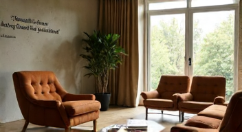 Psychologische Interventionen für Studierende (7/10)