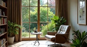 Psychologische Unterstützung für Betroffene (7/10)