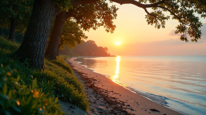 Sinnsuche, Stillstand und mentale Gesundheit: Ein Blick auf psychische Belastungen