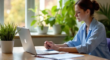 Soziale Aspekte der Brustkrebsfrüherkennung (6/10)