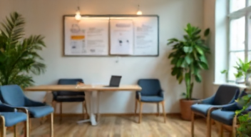 Soziale Aspekte der Gesundheitsversorgung (6/10)