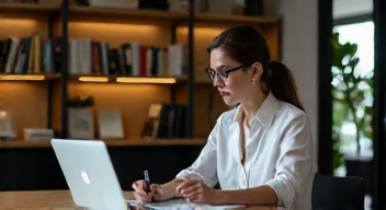 Soziale Aspekte der HPV-Impfung (6/10)