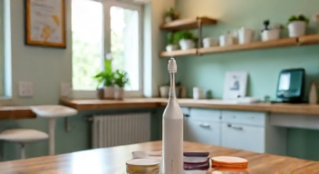 Soziale Aspekte der Zahnhygiene (6/10)