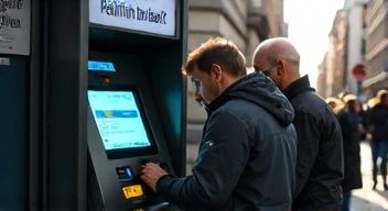 Soziale Auswirkungen der Abrechnungssysteme (6/10)