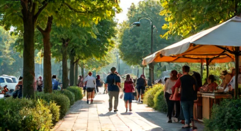 Soziale Determinanten der Gesundheit und deren Einfluss (6/10)