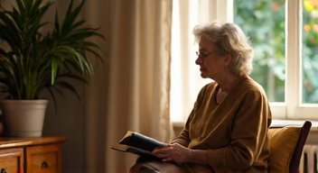 Soziale Dimensionen der Endometriose (6/10)