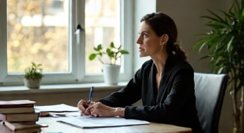 Soziale Dynamiken in der Kommunikation (6/10)