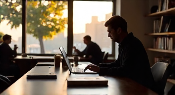 Soziale Einflüsse auf die Psyche (5/10)