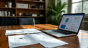 Soziale Implikationen der Arzneimittelgesetzgebung