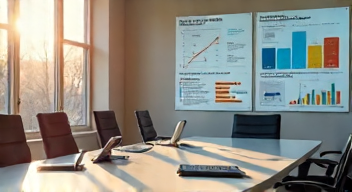 Soziale Implikationen digitaler Gesundheitsanwendungen