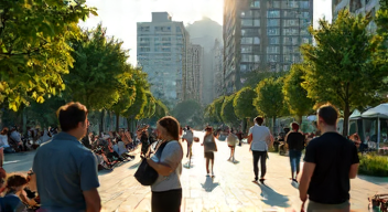 Soziale Strukturen und ihre Einflüsse (6/10)